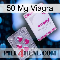 50Mg Viagra 32